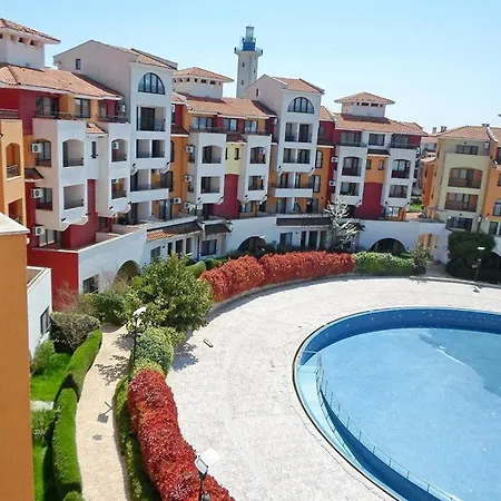 Art Marina Cape-private Host Apartment *