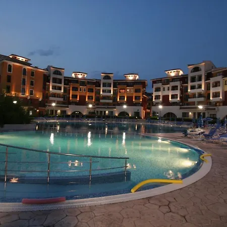 Apartament Art Marina Cape-private Host Rawda