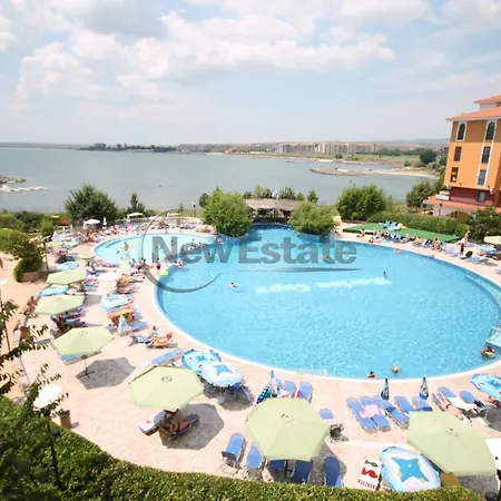 Art Marina Cape-private Host * Rawda