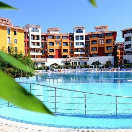 Art Marina Cape-private Host Rawda