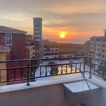 Art Marina Cape-private Host * Rawda