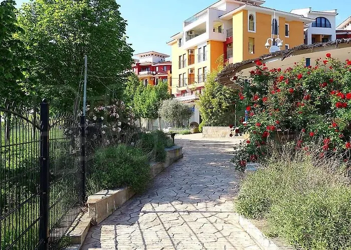 Art Marina Cape-private Host * Rawda