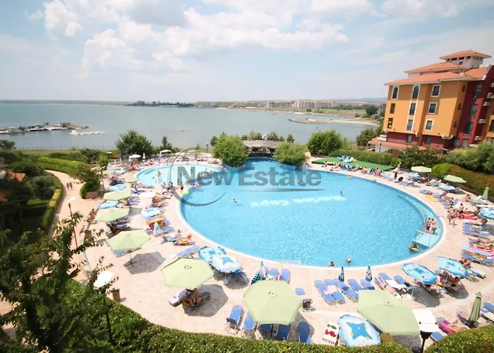 Art Marina Cape-private Host * Rawda