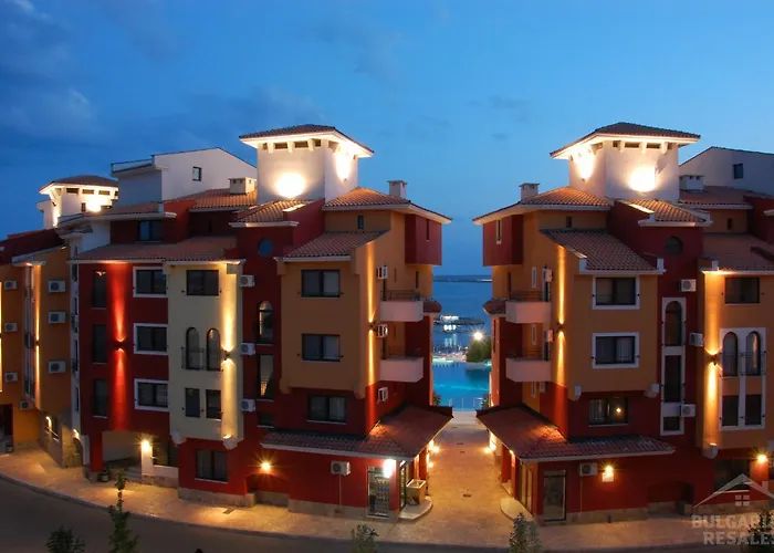 Art Marina Cape-private Host * Rawda